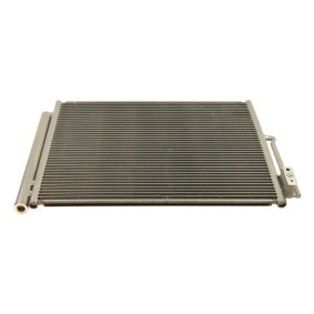 Osta Lauhdutin, ilmastointilaite MAXGEAR:llä AC830029 edullisesti hintaan 98,53 €