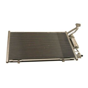 Osta Lauhdutin, ilmastointilaite MAXGEAR:llä AC830053 edullisesti hintaan 99,67 €