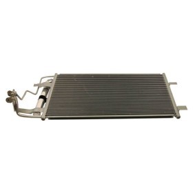 Osta Lauhdutin, ilmastointilaite MAXGEAR:llä AC830065 edullisesti hintaan 105,38 €
