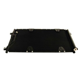 Acquista Condensatore climatizzatore da MAXGEAR AC830094 a buon mercato per soli 107,31 €