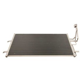 Osta Lauhdutin, ilmastointilaite MAXGEAR:llä AC830106 edullisesti hintaan 128,60 €