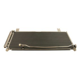 Acquista Condensatore climatizzatore da MAXGEAR AC830173 a buon mercato per soli 98,50 €