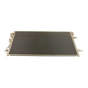 Acquista Condensatore climatizzatore da MAXGEAR AC830179 a buon mercato per soli 128,41 €