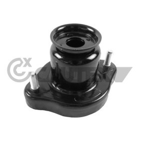 Lagerung, Stoßdämpfer des Herstellers CAUTEX - Originalware Artikelnummer: 760470
