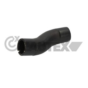 Ladeluftschlauch 764539 von CAUTEX günstig für 24,11 € online kaufen