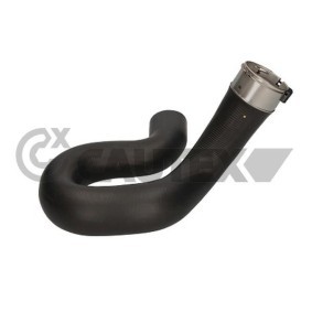Ladeluftschlauch 764542 von CAUTEX günstig für 82,08 € online kaufen