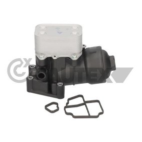 Acquista Radiatore olio motore da CAUTEX 766732 a buon mercato per soli 167,22 €
