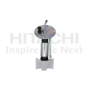 Kraftstoff-Fördereinheit 2503323 von HITACHI günstig für 77,12 € online kaufen