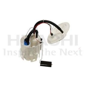 Compre Bomba de combustible de HITACHI online para Zafira Mk II (B) (A05) a precios moderados