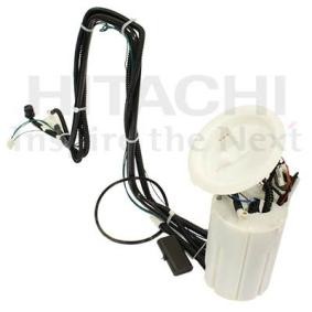 Kraftstoff-Fördereinheit 2503453 von HITACHI günstig für 107,19 € online kaufen