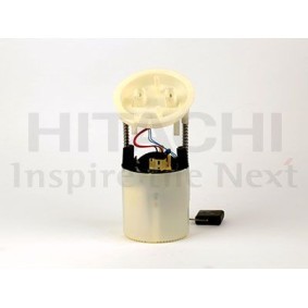 Kraftstoff-Fördereinheit 2503538 von HITACHI günstig für 135,65 € online kaufen