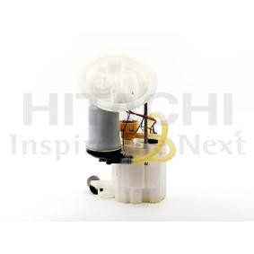 Kraftstoff-Fördereinheit 2503581 von HITACHI günstig für 126,22 € online kaufen