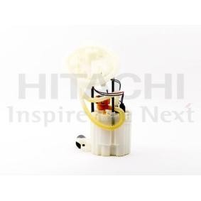 Kraftstoff-Fördereinheit 2503590 von HITACHI günstig für 133,80 € online kaufen