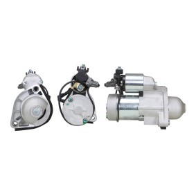 Achetez des Démarreur DRI 327240122 à prix pour 317,98 €