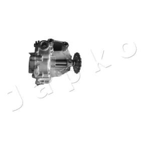 Ölpumpe 157RE09 von JAPKO günstig für 209,03 € online kaufen