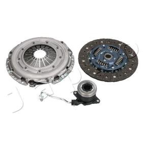 Acquista Kit frizione da JAPKO 92932E a buon mercato per soli 275,24 €