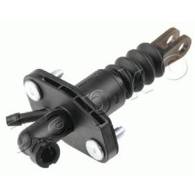 Achetez des Cylindre émetteur d'embrayage JAPKO 95804 à prix pour 68,71 €