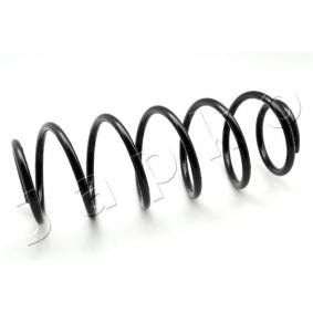 Comprar Muelle de suspensión de JAPKO ZCJ1068H a bajo precio de 48,63 €