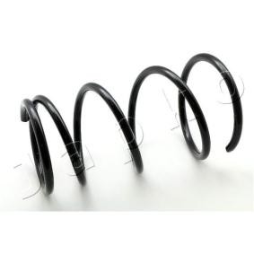 Compre Mola de suspensão da JAPKO ZCJ2760I a um preço baixo por 24,67 €