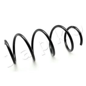 Acquista Molle ammortizzatori da JAPKO ZCJ3029H a buon mercato per soli 26,00 €