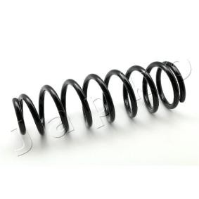 Compre Mola de suspensão da JAPKO ZCJ3431C a um preço baixo por 43,64 €