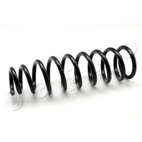 Compre Mola de suspensão da JAPKO ZCJ3433C a um preço baixo por 27,57 €