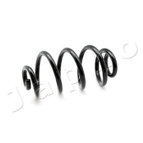 Acquista Molle ammortizzatori da JAPKO ZCJ5153A a buon mercato per soli 52,71 €