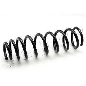 Köp Spiralfjäder av JAPKO ZCJ5987D till det låga priset 349,44 kr
