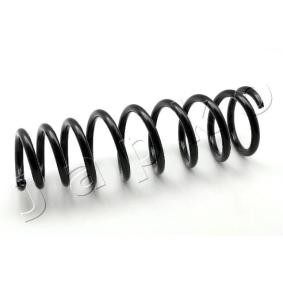 Köp Spiralfjäder av JAPKO ZCJ5988D till det låga priset 414,05 kr