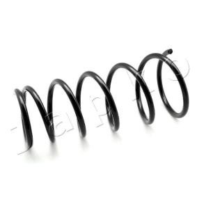 Compre Mola de suspensão da JAPKO ZCJ6980A a um preço baixo por 27,01 €