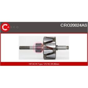 Acquista Pompa idraulica, sterzo da CASCO CSP77121AS a buon mercato per soli 243,73 €