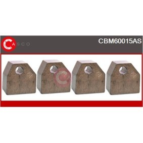 Köp Startmotor av CASCO CST10003AS till det låga priset 2660,93 kr