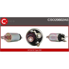 Compre Interruptor, elevadores dos vidros da CASCO CWR61006GS a um preço baixo por 119,18 €