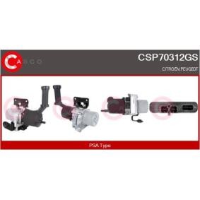 Fensterheberschalter CWR74047GS von CASCO günstig für 158,33 € online kaufen