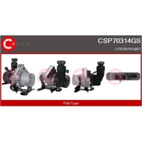 Fensterheberschalter CWR74049GS von CASCO günstig für 134,01 € online kaufen