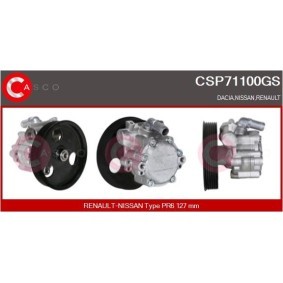 Compre Interruptor, elevadores dos vidros da CASCO CWR74058GS a um preço baixo por 247,04 €