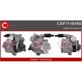 Compre Interruptor, elevadores dos vidros da CASCO CWR74059GS a um preço baixo por 283,82 €