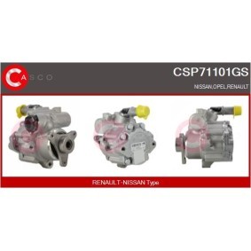 Compre Interruptor, elevadores dos vidros da CASCO CWR74060GS a um preço baixo por 402,67 €