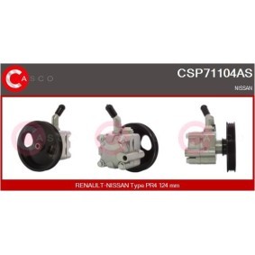 Compre Interruptor, elevadores dos vidros da CASCO CWR74064GS a um preço baixo por 345,32 €