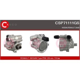 Compre Interruptor, elevadores dos vidros da CASCO CWR74073GS a um preço baixo por 200,41 €