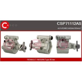 Compre Interruptor, elevadores dos vidros da CASCO CWR74074GS a um preço baixo por 132,61 €
