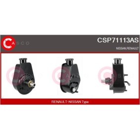 Compre Interruptor, elevadores dos vidros da CASCO CWR74075GS a um preço baixo por 95,93 €