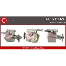 Fensterheberschalter CWR74076GS von CASCO günstig für 143,19 € online kaufen