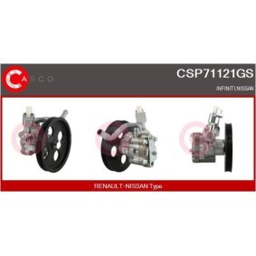 Compre Interruptor, elevadores dos vidros da CASCO CWR74085GS a um preço baixo por 262,63 €