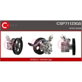 Fensterheberschalter CWR74087GS von CASCO günstig für 400,28 € online kaufen