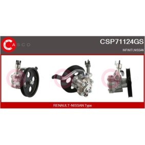 Fensterheberschalter CWR74088GS von CASCO günstig für 148,82 € online kaufen