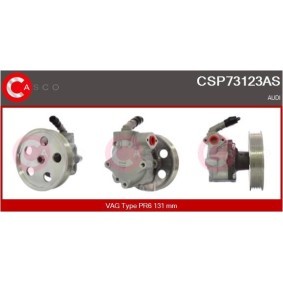 Fensterheberschalter CWR78024AS von CASCO günstig für 53,04 € online kaufen