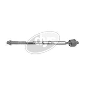 Axialgelenk, Spurstange von DYS