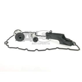 Kabelbaum des Herstellers AVS AUTOPARTS - Originalware Artikelnummer: TA1337KPLUS