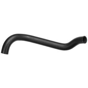 Kühlerschlauch R40085 von RAPRO günstig für 8,26 € online kaufen